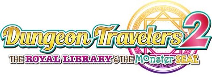 Dungeon Travelers 2: The Royal Library & The Monster Seal Review
