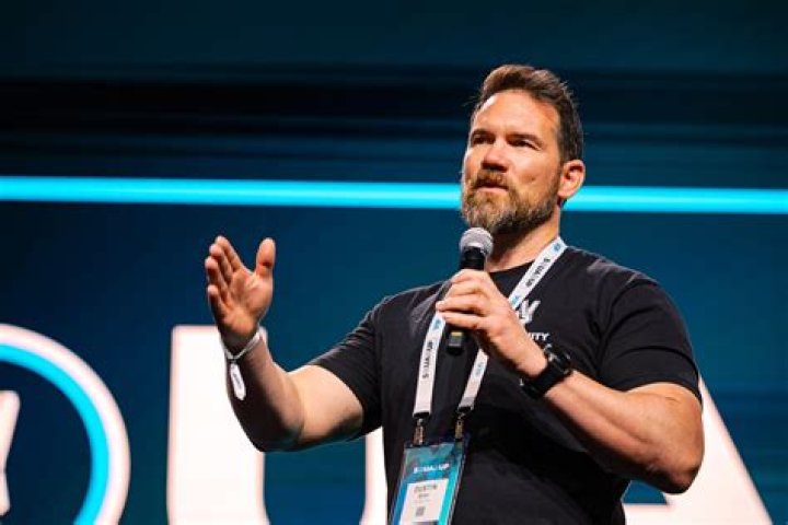Dustin Siler, PA – Salt Lake City, UT
