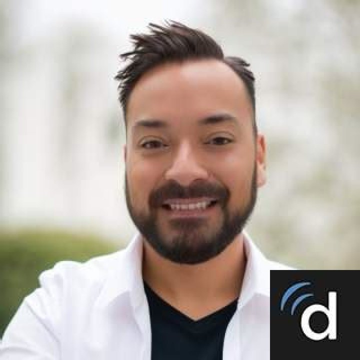 Dustin Williams – Dallas, TX