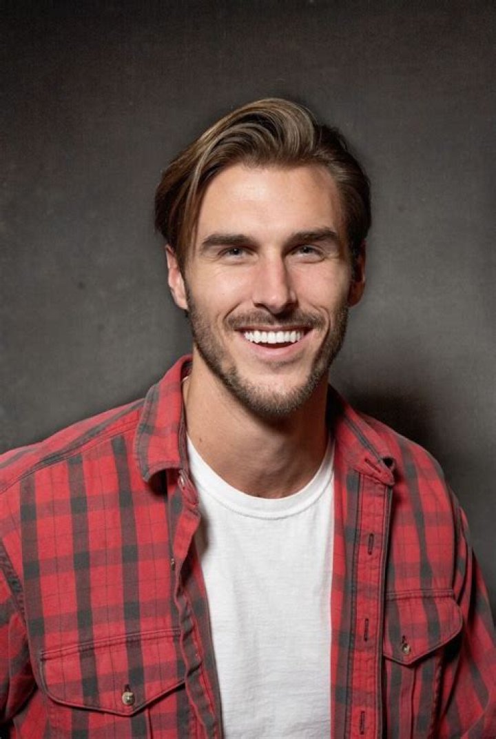 Dusty Lachowicz Wiki, Girlfriend, Net Worth, Height & More