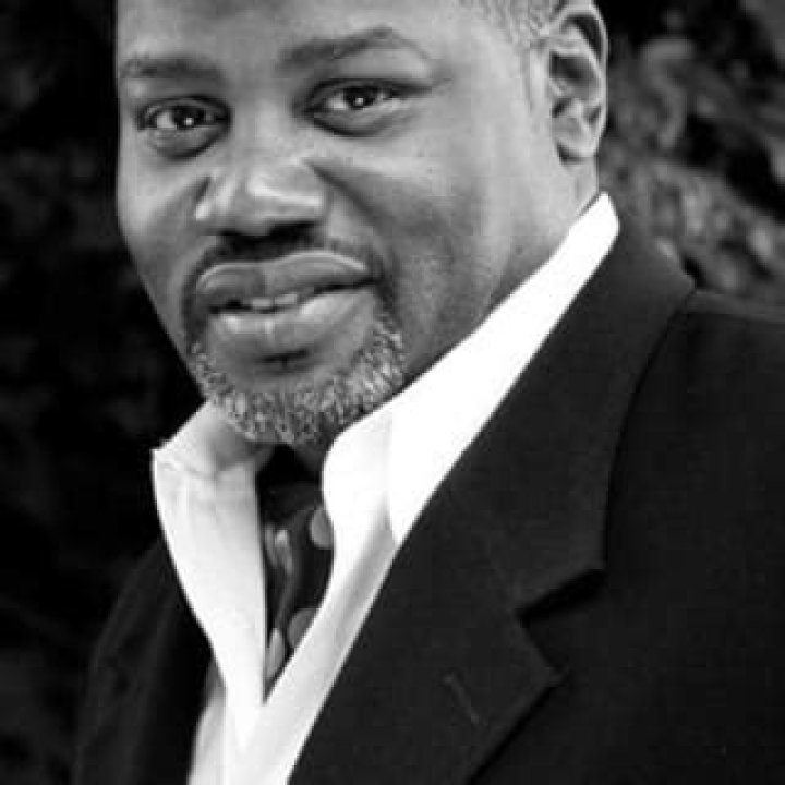 Dr. Dwight Owens, MD – Atlanta, GA