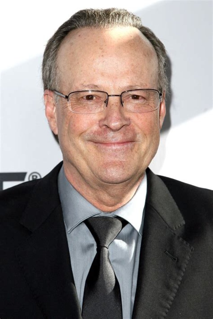 Dwight Schultz Bio, Wiki, Age, Family, Wife, Movies, TV Shows and Net Worth