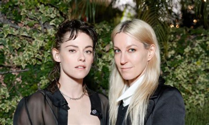 Dylan Meyer Bio, Age, Kristen Stewart Girlfriend, Career, Instagram, Twitter