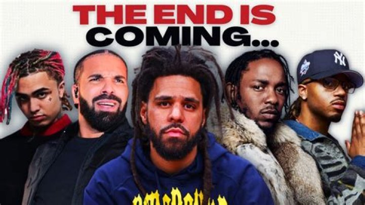 Earl Sweatshirt Says That J. Cole’s New Single Is ‘Corny’