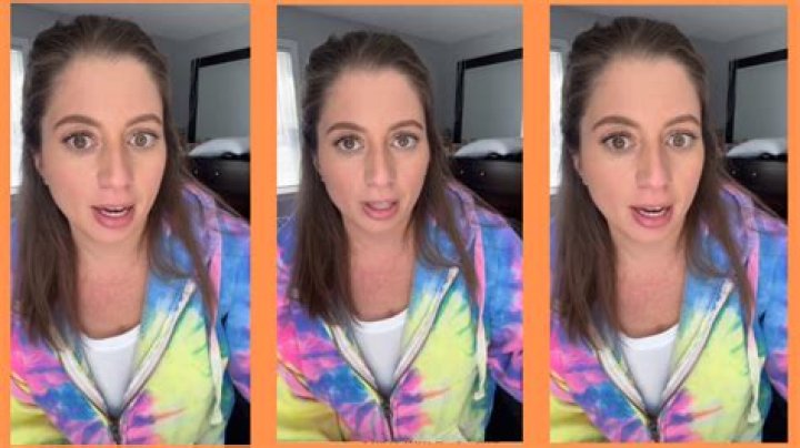 ‘Easy Bake Lawsuit’: Family of 3 getting hospitalized due to Easy Bake Oven deserves to cook up some serious legal trouble