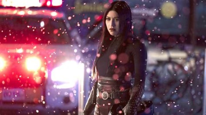 ‘Echo’ Marvel series release date, trailer, cast, plot, and more