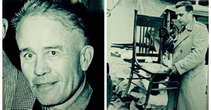 Ed Koch cause of death: What happened to Ed Koch?