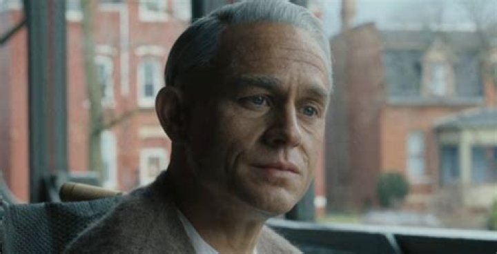 Ed Winter cause of death: How did Ed Winter die?