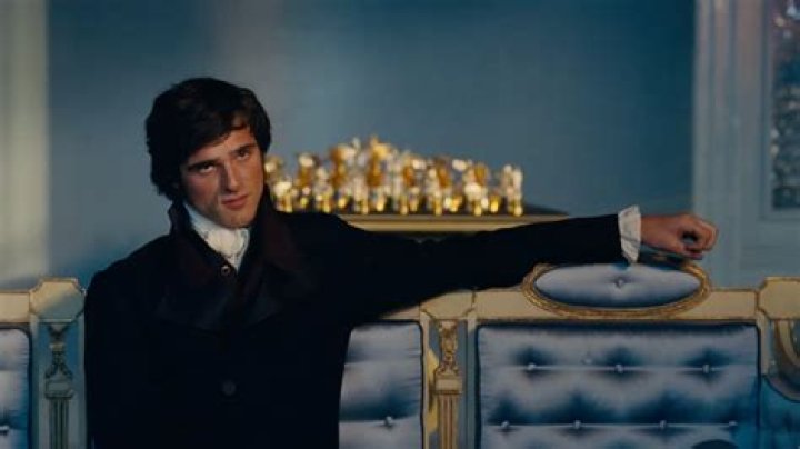 Dr. Edgar Kemp III, DO – Richfield, UT