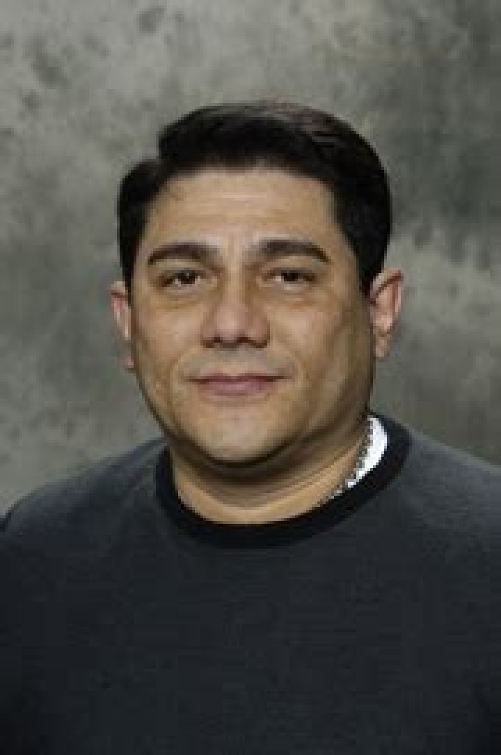 Dr. Edgar Mejia, MD – Paterson, NJ