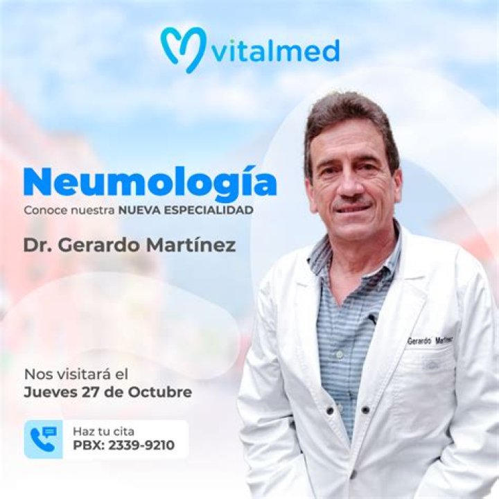 Dr. Edgardo Martinez Morales, MD – Bayamon, PR