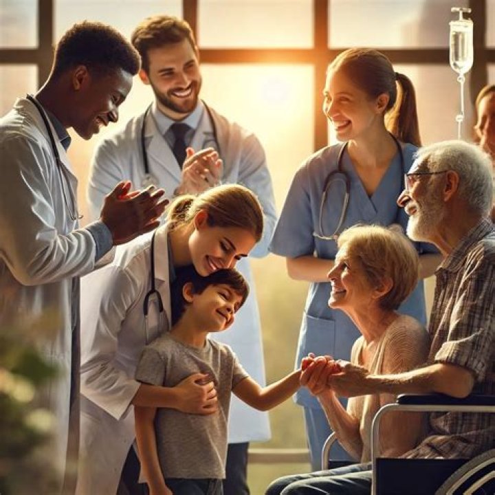 Dr. Edgardo Rivera-Rivera, MD – Fort Wayne, IN