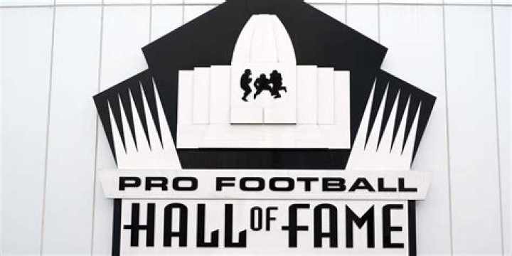 Edgerrin James Is Induced To The Hall Of Fame – Everything About The Pro Footballer