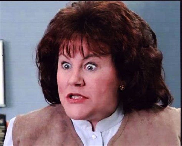 Edie McClurg Biography - Facts, Childhood, Family Life, Achievements