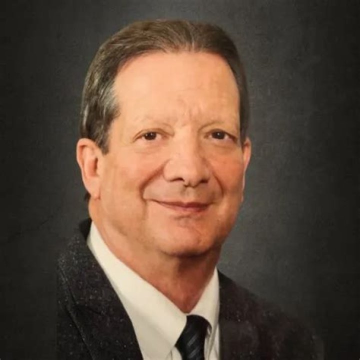 Dr. Edmund Krasinski Jr., DO – Tucson, AZ