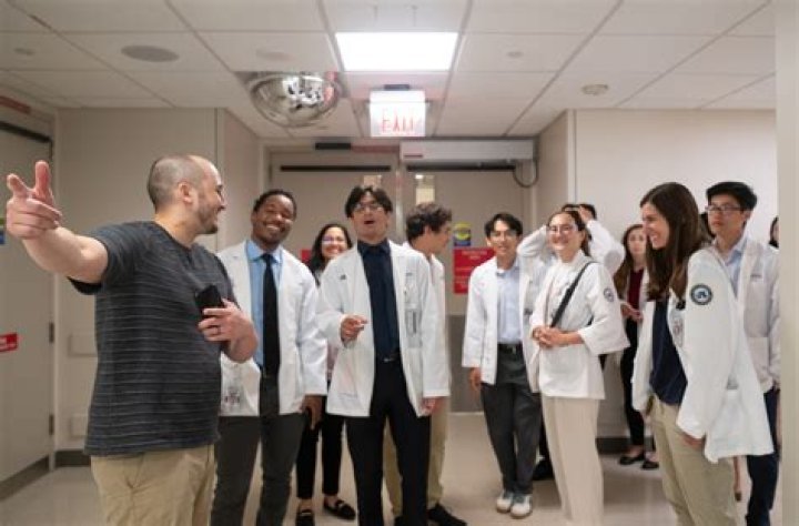 Dr. Eduardo Espiridion, MD – West Reading, PA