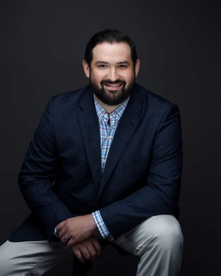 Dr. Eduardo Gonzalez-Celimen, MD – San Juan, PR