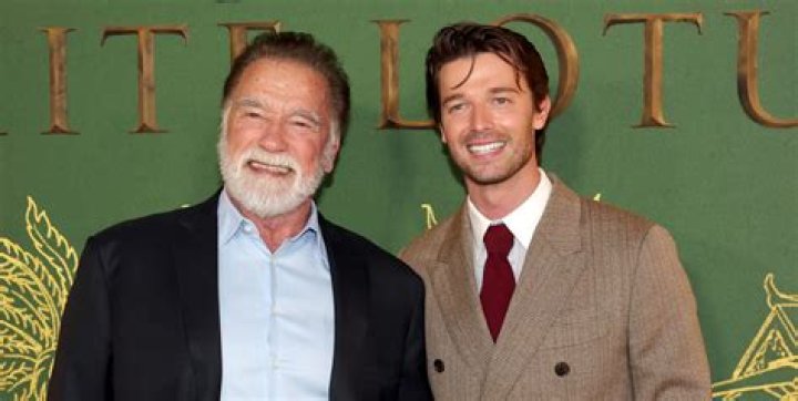 Edvin Ryding Net Worth – Sister Parents & Partner