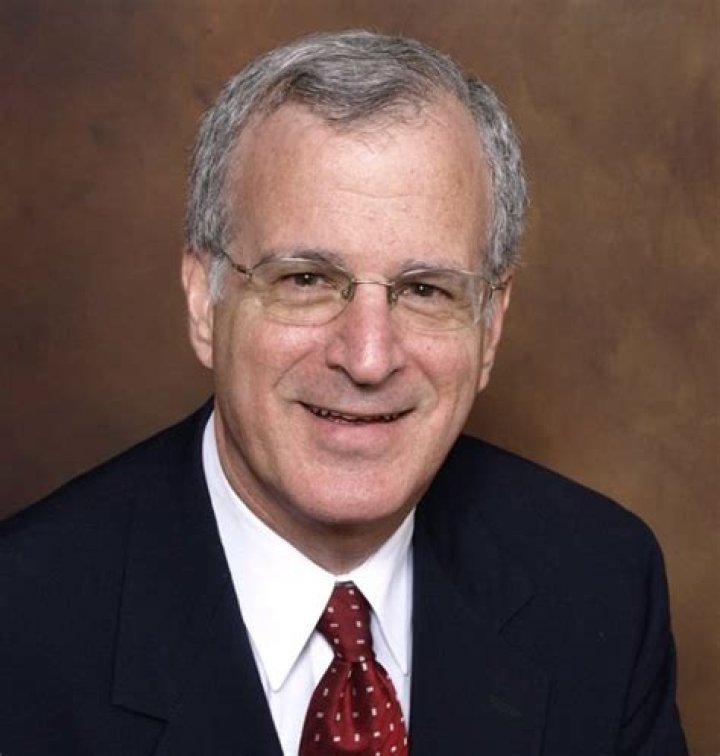 Dr. Edward Biederman, MD – Fort Lauderdale, FL