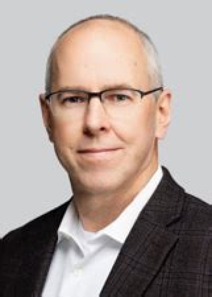 Dr. Edward DeTar, MD – Coeur D Alene, ID