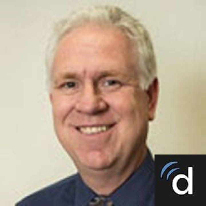 Dr. Edward Kramer, MD – Laguna Niguel, CA