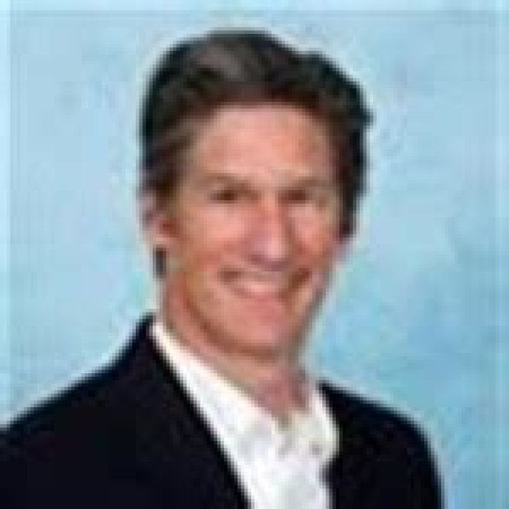 Dr. Edward Newton, MD – Greenville, NC