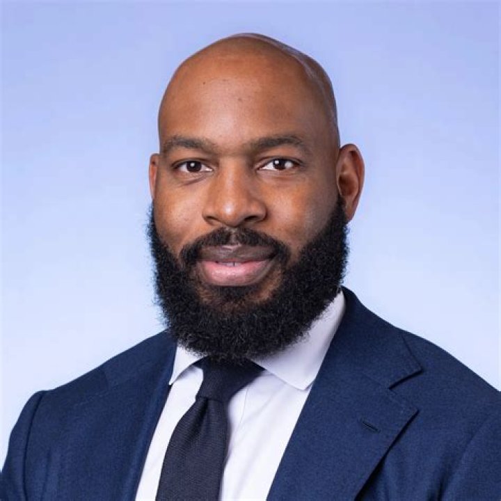 Dr. Edward Osborn, MD – Torrington, CT