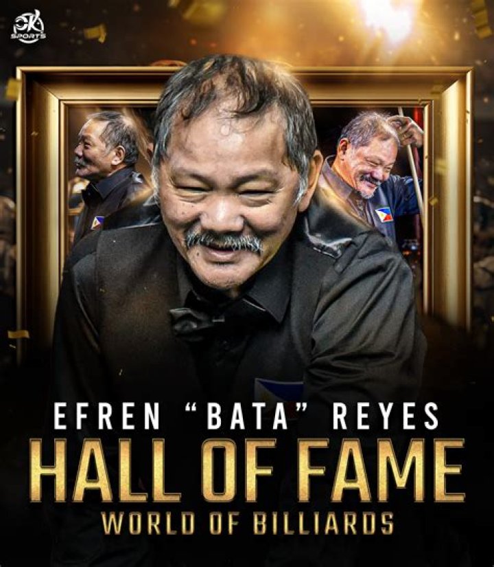 Efren Ramirez’s Net Worth, Biography, Career, Awards, Fact and Life Story