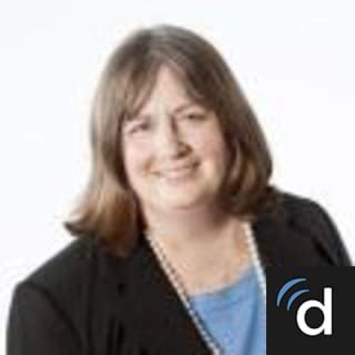 Dr. Eileen DeMarco, MD – New York, NY