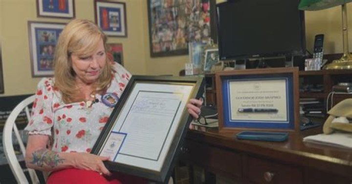 Eileen Tichy, PA – New Haven, CT