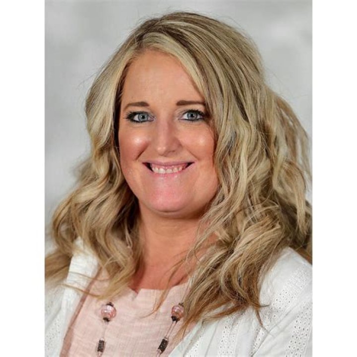 Dr. Elaine Dupler, MD – Carmel, IN