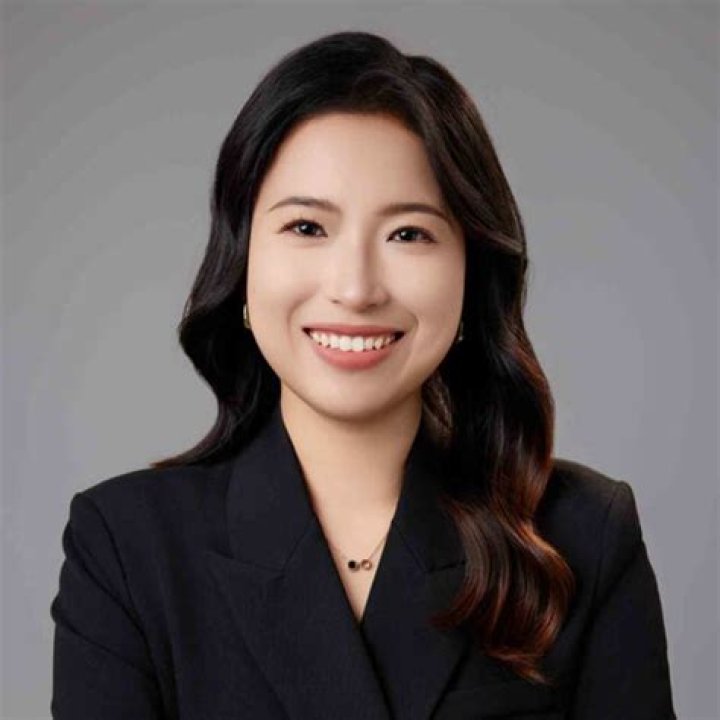 Dr. Elaine Lu, MD – Boston, MA