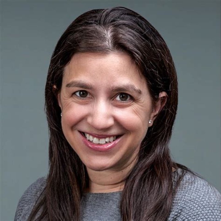 Dr. Elana Rosman, MD – Forest Hills, NY