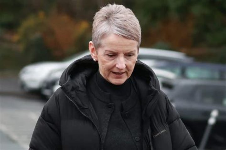 
Eleanor Donaldson Age, Birthday, Wikipedia, Who, Nationality, Biography 