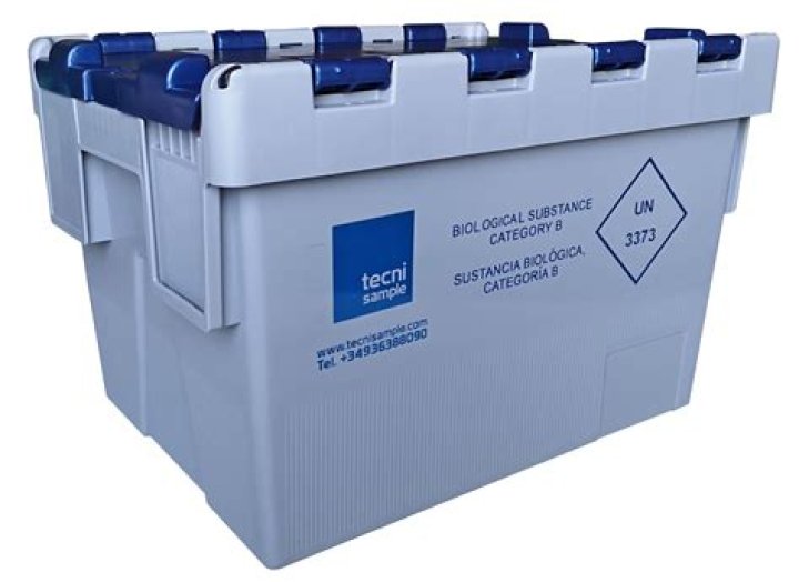 Elena Denise Fisher – Albuquerque, NM