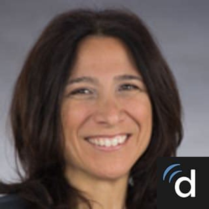 Dr. Elena Nascimbeni Ferran, MD – New York, NY