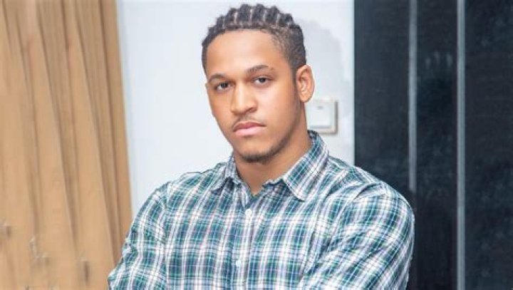 
Elijah Hill Height, Age, Who, Girlfriend, Biography, Wiki, Net Worth 