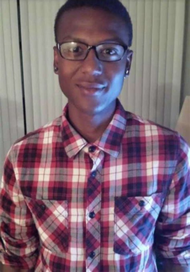 Elijah McClain Wiki, Death, Age, Family, Height, Weight, Biography & More