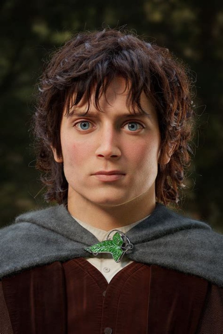 Elijah Wood (Actor)Frodo Baggins, Wife, Baby, Bio, Wiki, Age, Height, Movies, Tattoo and Charity work.