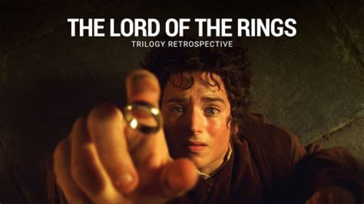 Elijah Wood Wasn’t Aware Of This Famous Lord Of The Rings Meme