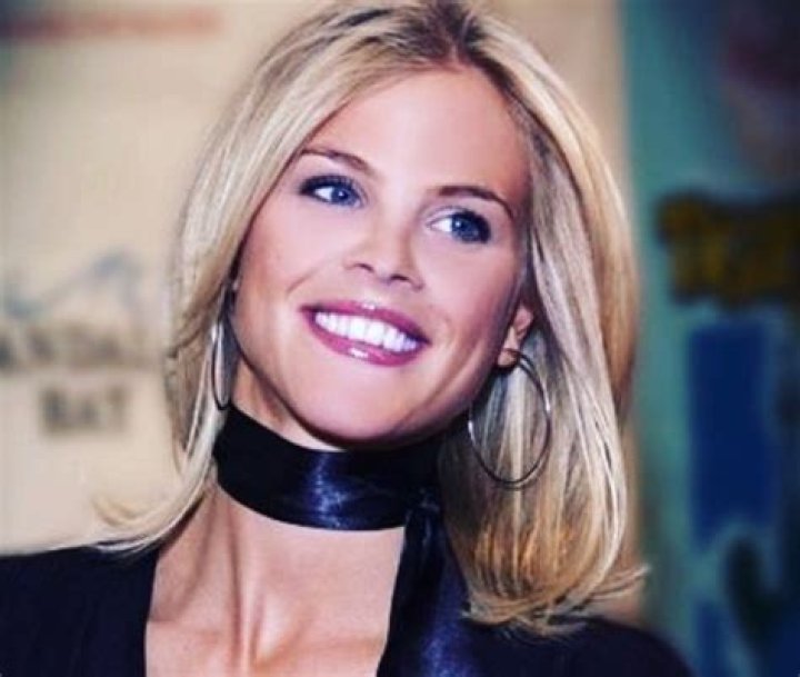 Elin Nordegren Wiki, Age, Family, Children, Net Worth, Height, Nationality, Instagram
