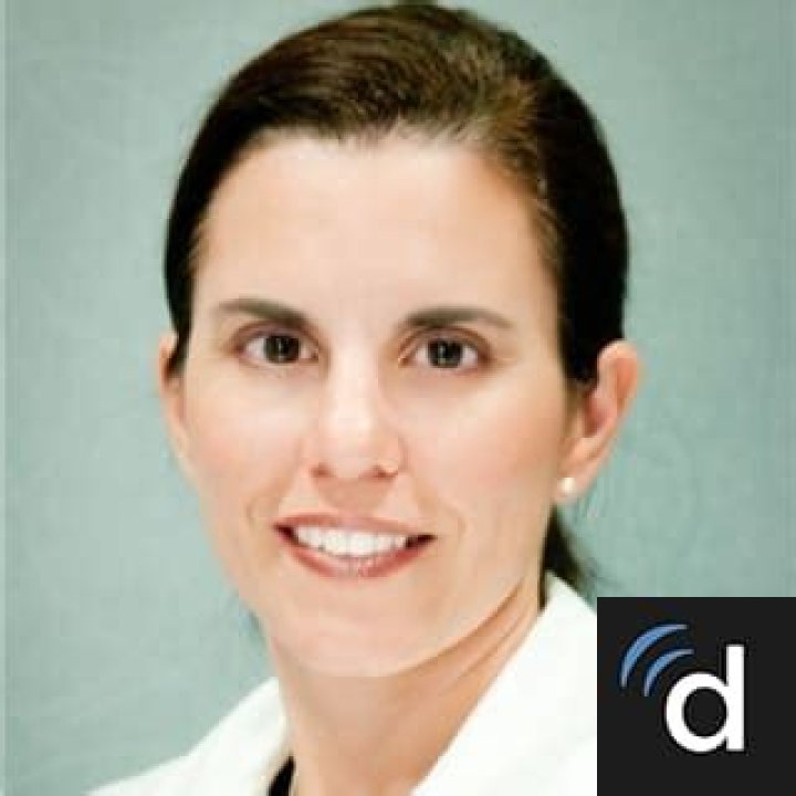 Dr. Elizabeth Alvarez Connelly, MD – Miami, FL
