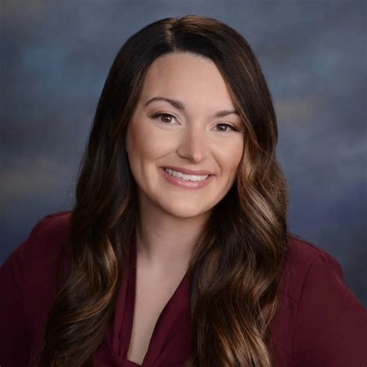 Dr. Elizabeth (Mahony) Dayton, MD – Elk Ridge, UT