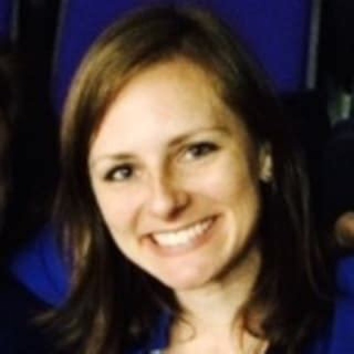 Dr. Elizabeth Dupont, MD – Boston, MA