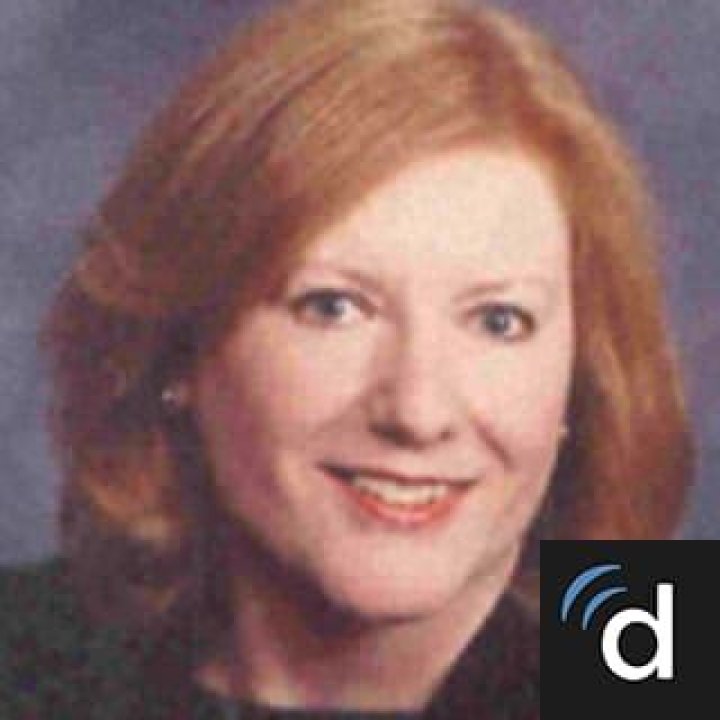 Dr. Elizabeth Galan, MD – Torrington, CT