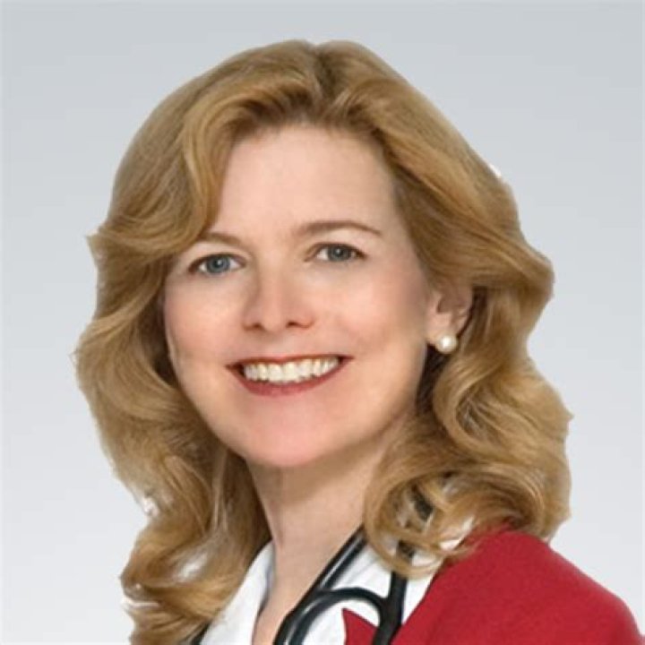 Dr. Elizabeth Gavin, MD – Burnsville, MN