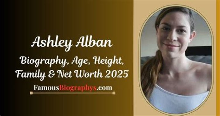 Elizabeth Grullon Age, Wiki, Biography, Height, Instagram, Net Worth, Boyfriend