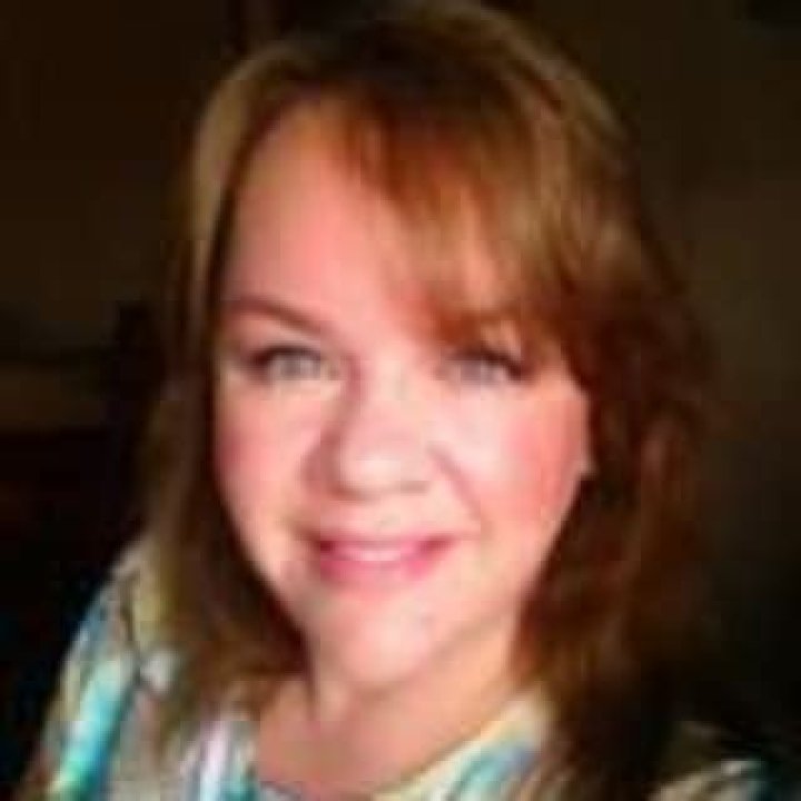 Dr. Elizabeth Hensley, MD – Charleston, WV