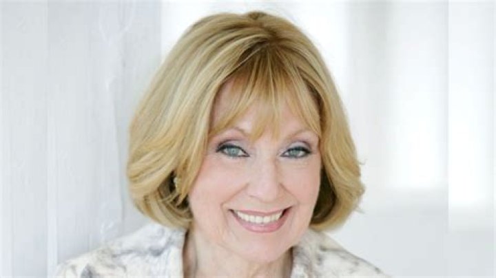 Elizabeth Hubbard Cause Of Death, Age, Bio, Children, Husband, Net-Worth