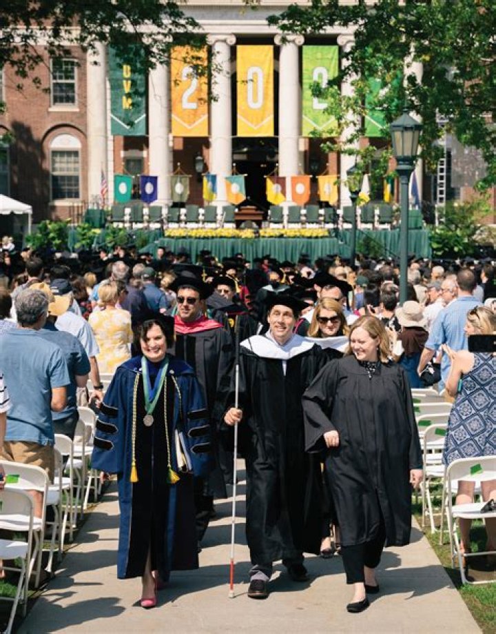 Dr. Elizabeth Johnson, MD – Athens, GA